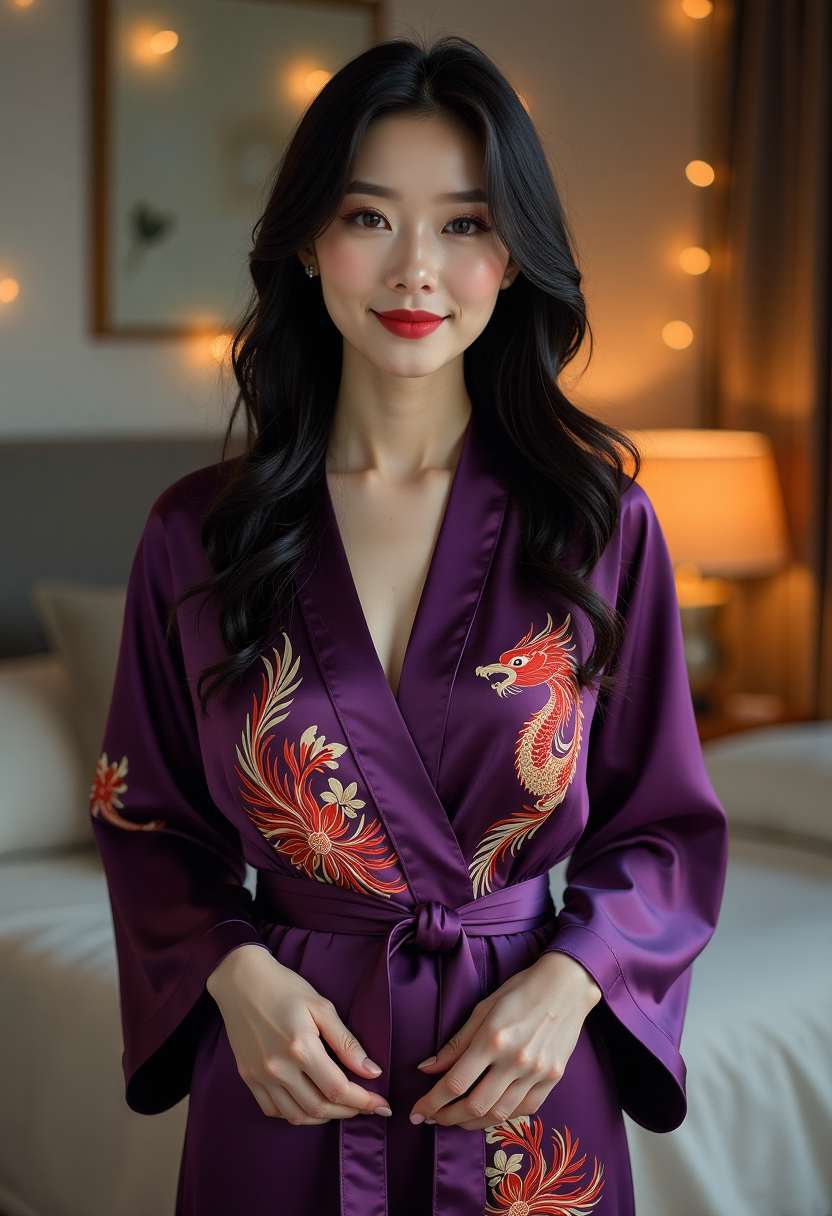 天域神座
